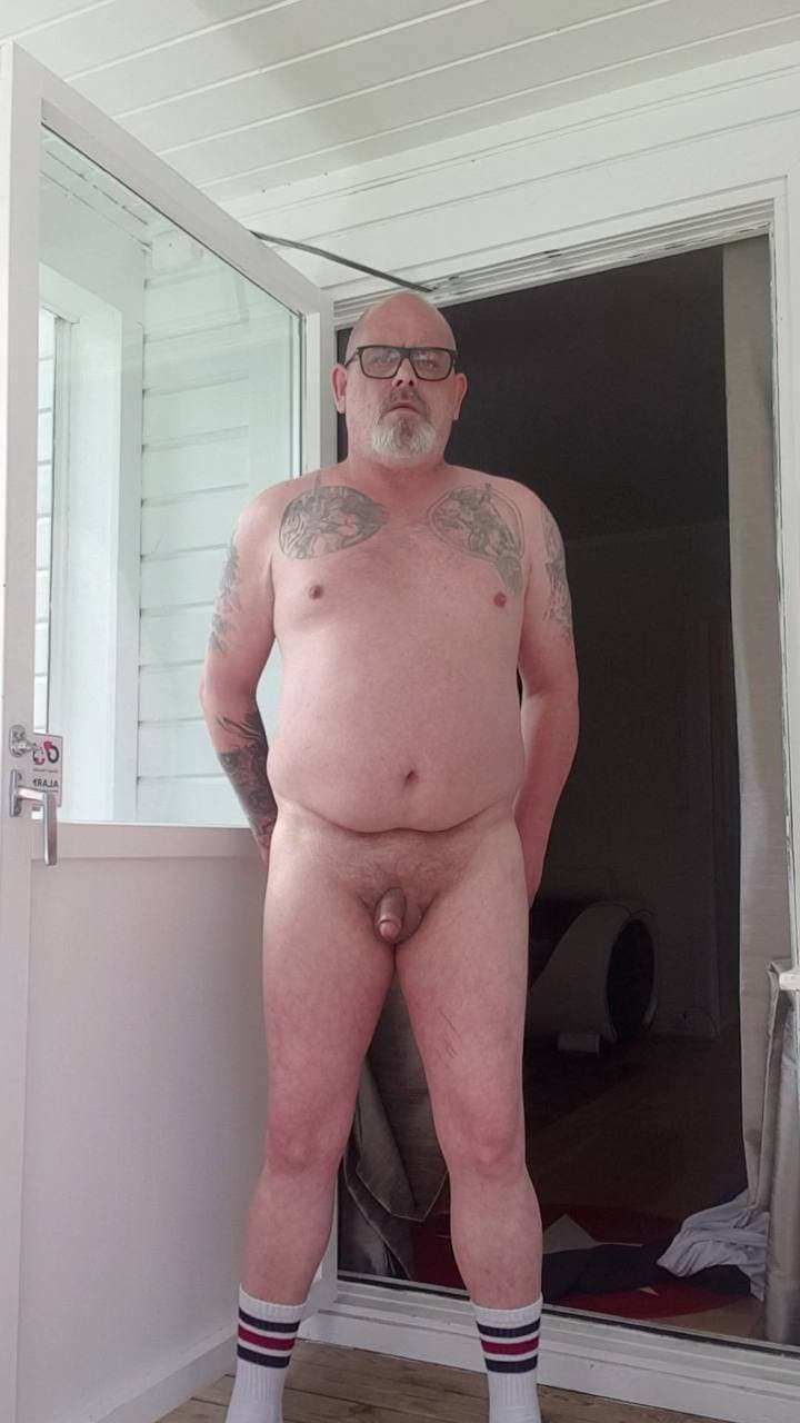 Tiny dick for humiliation