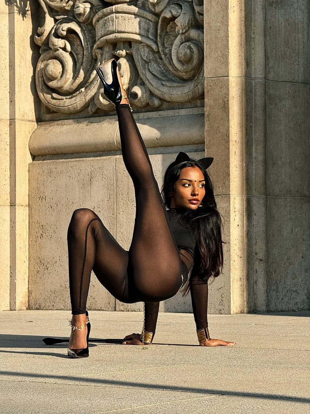 serxy indian teen playing with her pussy