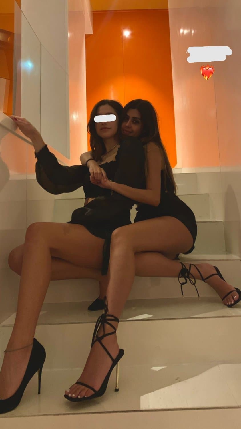 Teasing Arab Muslim slut teen wants to be fucked hard