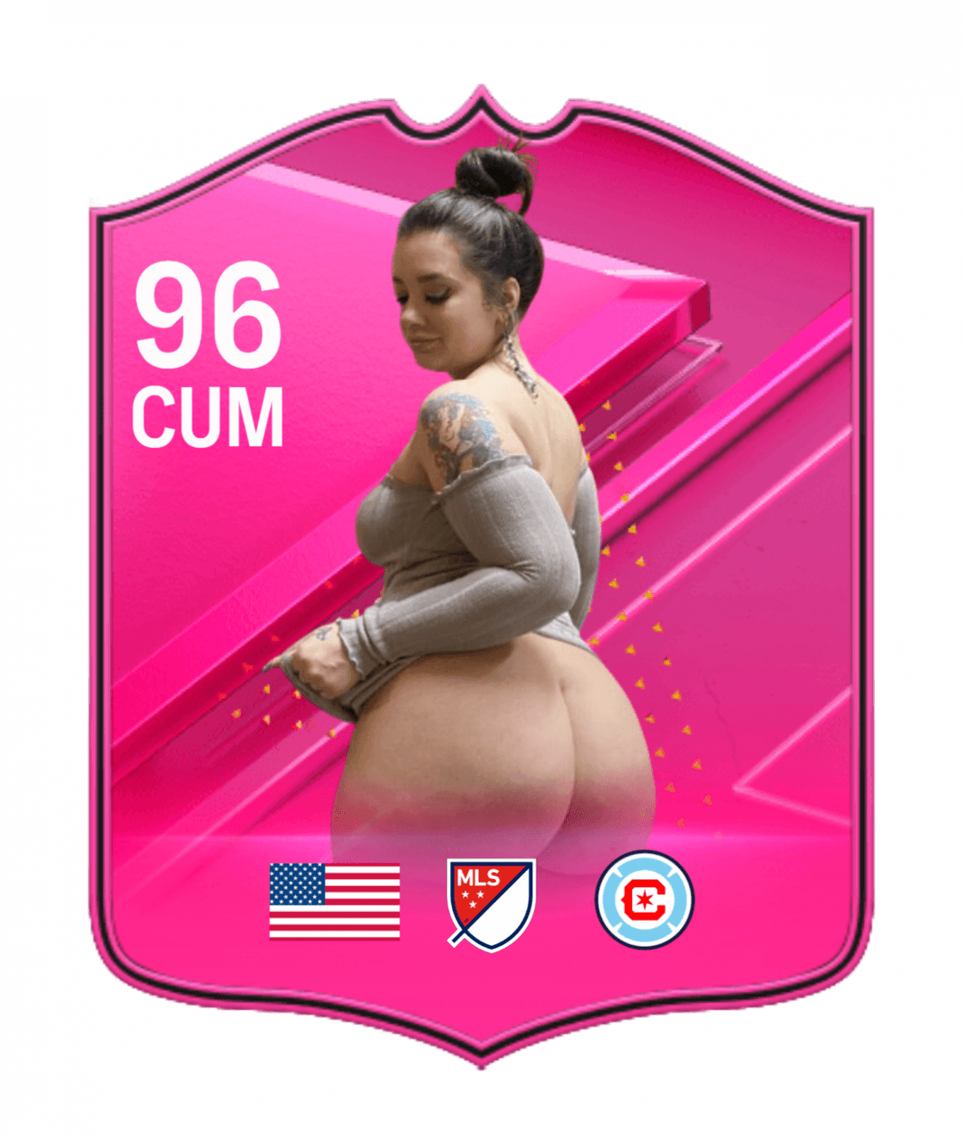 Click to view full size Gia Paige SLUTTIES