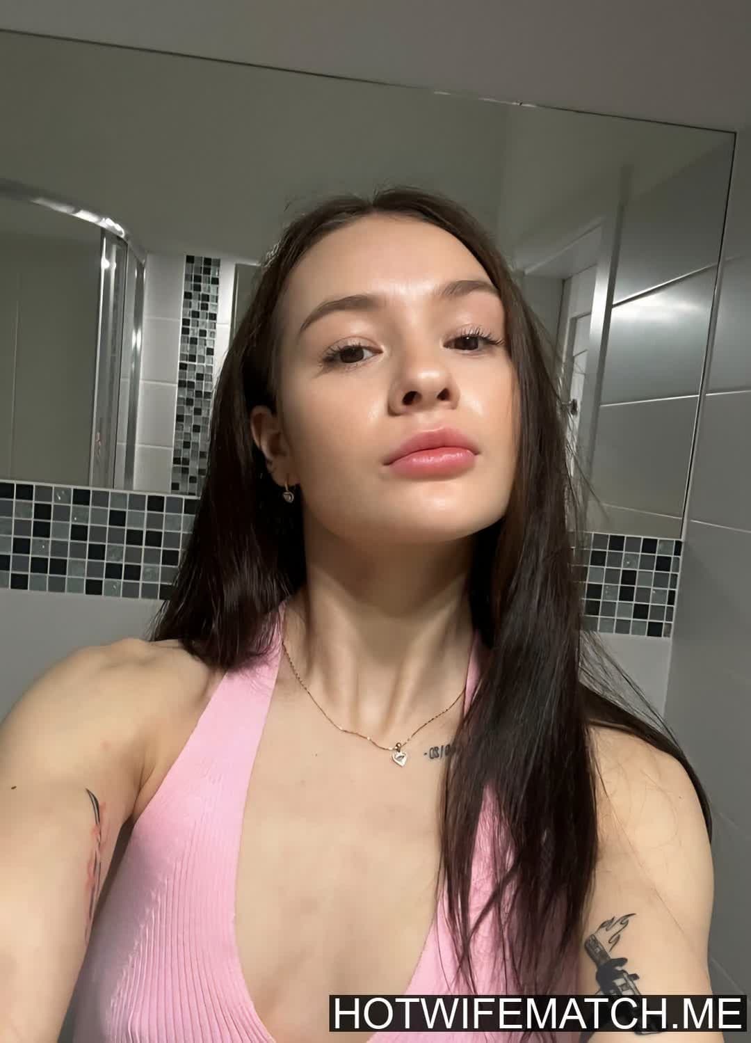 Stunning Hotwife Creampied by Stranger as Hubby Films Her Wildest Fantasy Unleashed