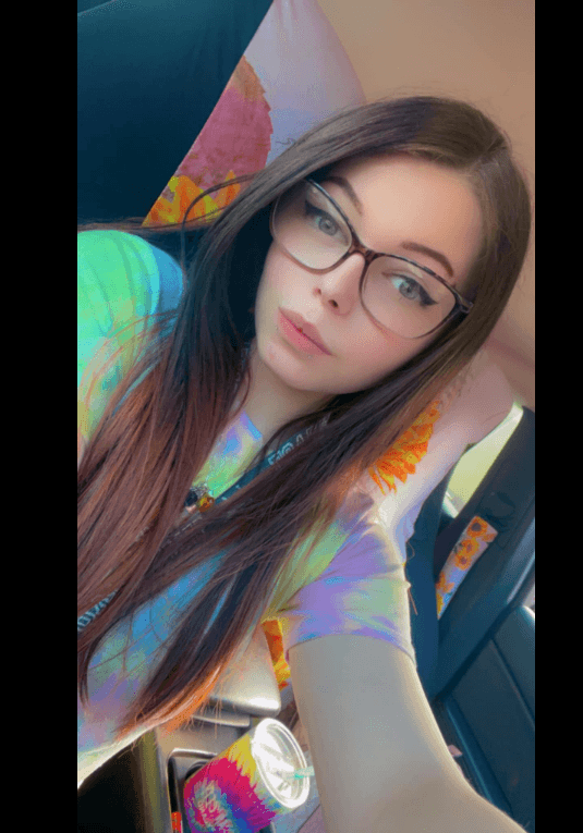 Former Classmates Friend