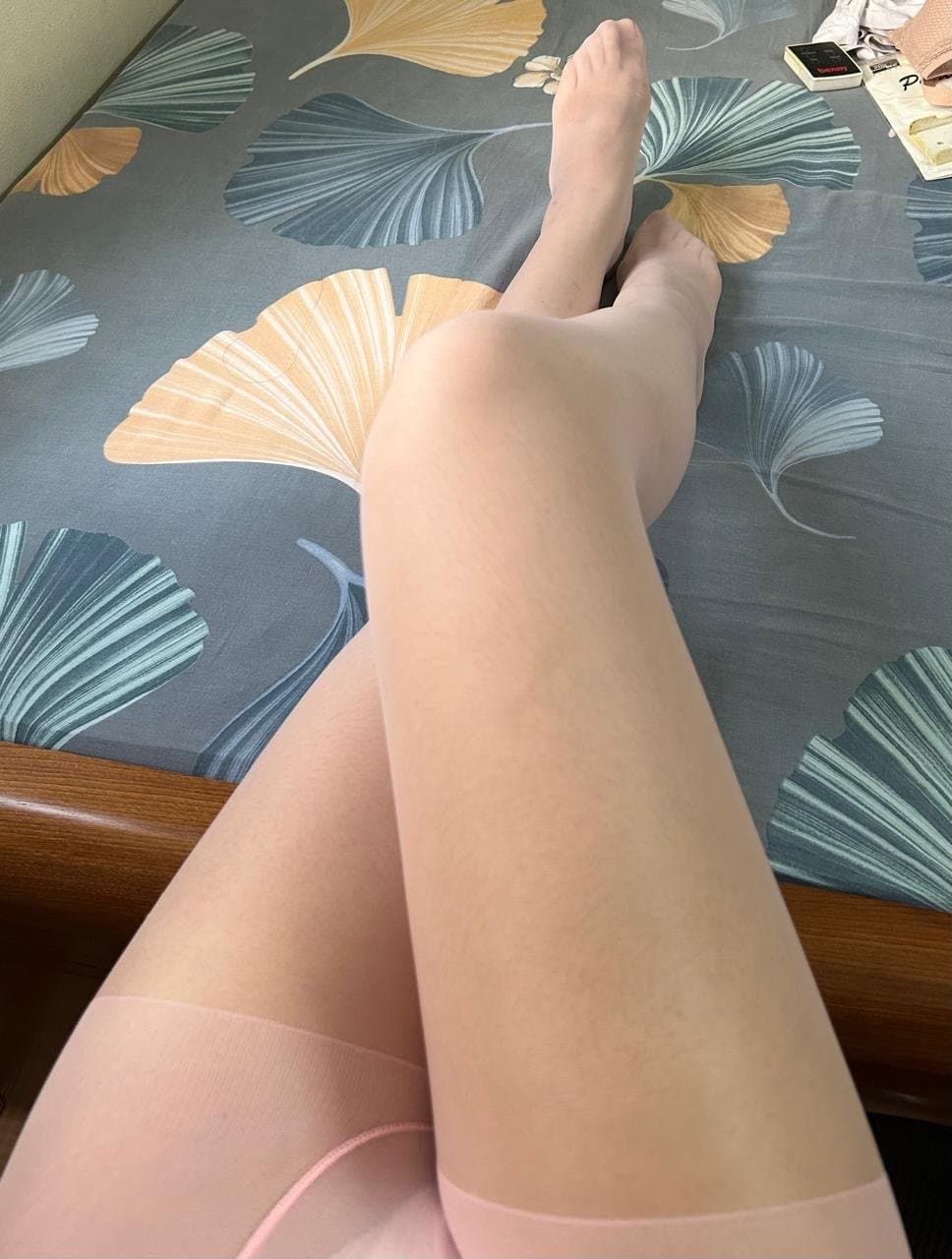 Asian amateur girlfriend for sharing