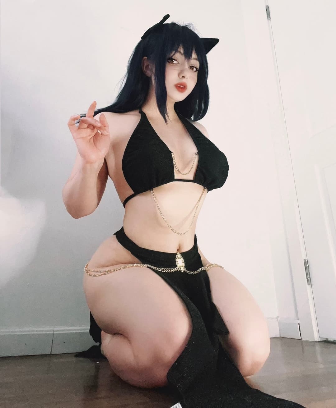 Click to view full size Screenshot_2024-06-24-12-57-22-631_com.patreon.android