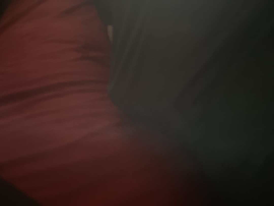 Females add me  if you want to control me and make me do what ever you want Snapchat David_johns1602