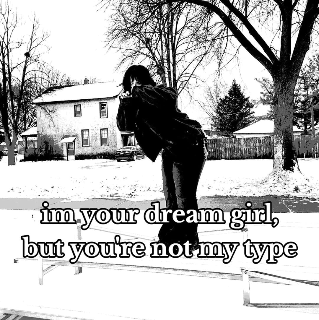 tiktok pawg bbw shaking her ass for money after her bf broke up with her