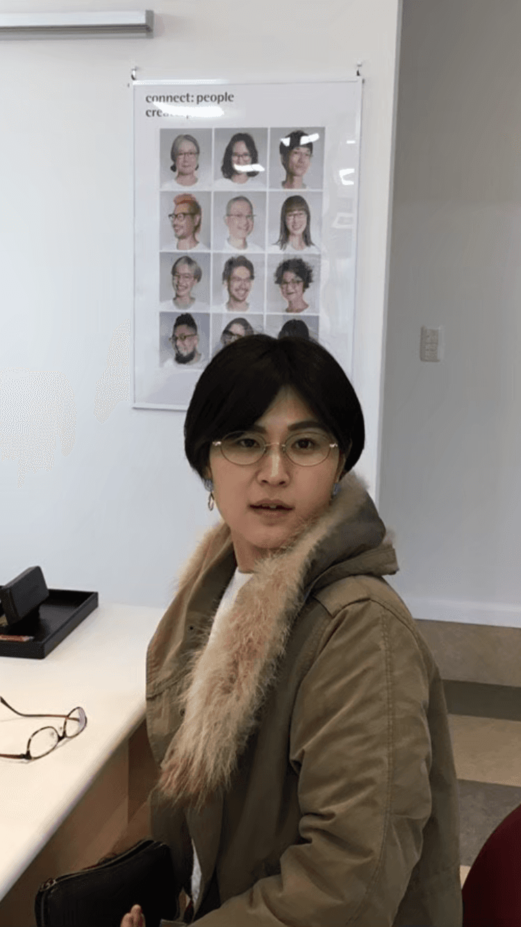 時限・恵莉香のハメ撮り３(フェラ)　japanese amateur wife homemade sex