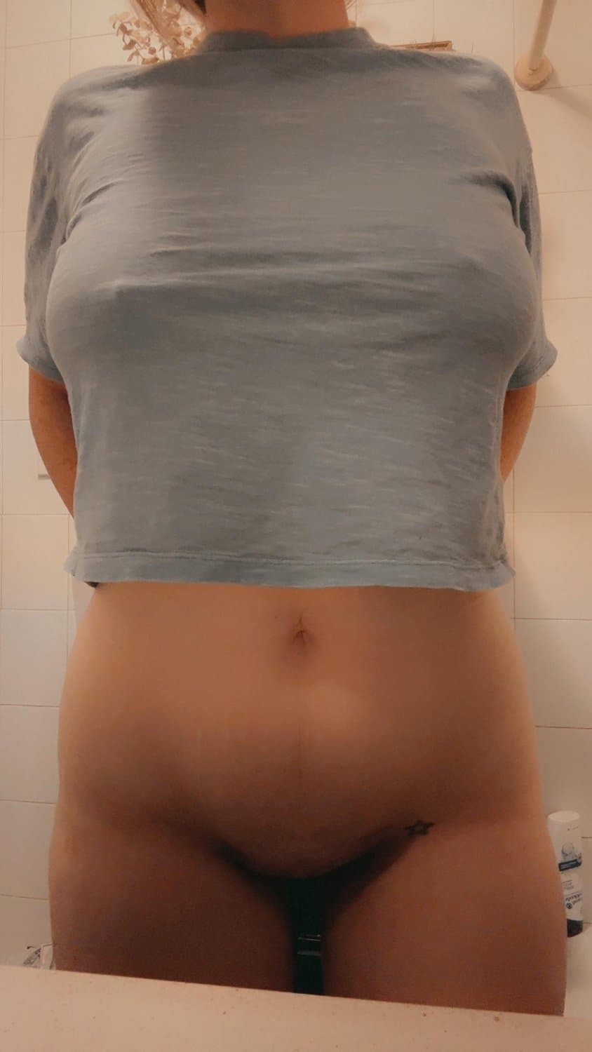 Click to view full size German hoes unleashed ????