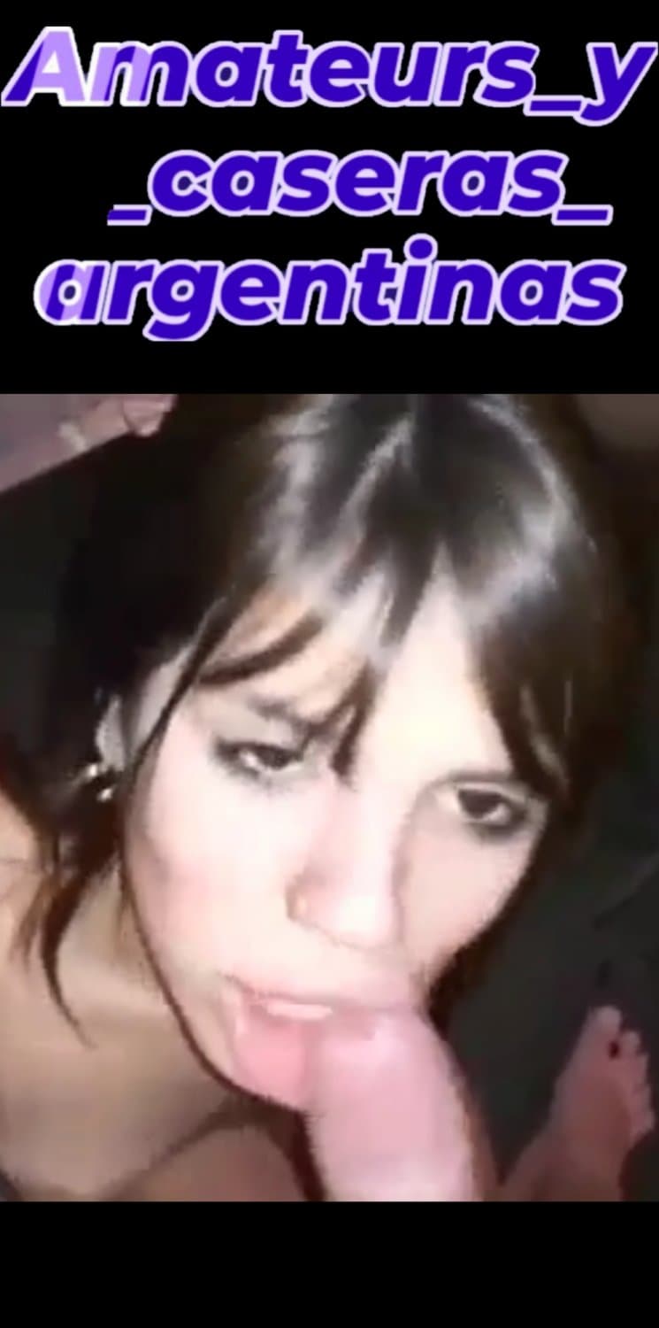 Compilación de videos con peteras Argentinas.2.