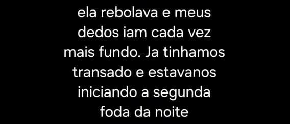 Casada gozando gostoso no motel. Esposa era chupada e levando 3 dedos na buceta , escute os gemidos.