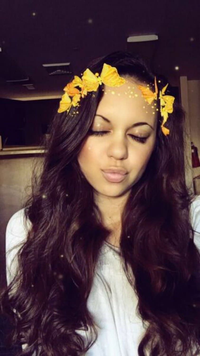 Petite Kaitlyn, 26 Ca, presenting herself for all