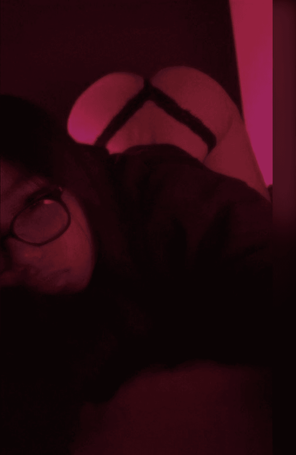 Big Titty Asian Abg Teen Suck & Fuck! Fuck Me Harder 1!!!!!!!