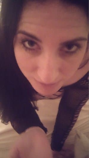 Swinging Vancouver, WA Couple