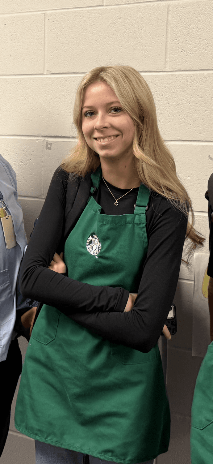 newly graduated 18 year old blonde