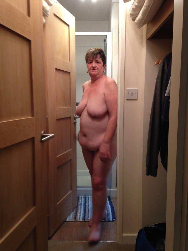 Click to view full size Donna