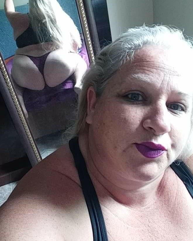 Coroa rabuda josim@ra ferreir@