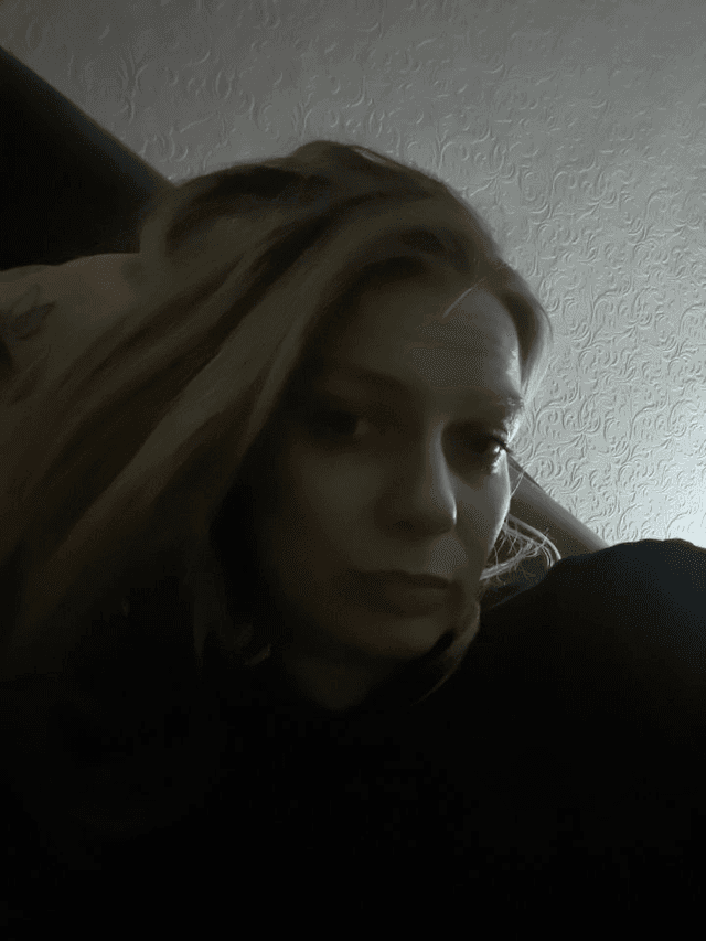 Beautiful English Milf from the UK with Great Body