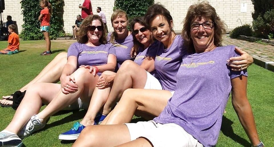 Thick Dublin,vOhio MILF Kristi Jo Lucas Flaherty