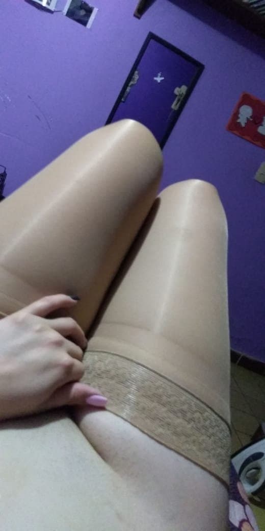 Culona infiel gimiendo como perra