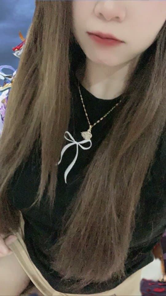 Whoa Gift a semen tank big plump breasts tight pussy I bring the lust of a whoa Gift a breeding