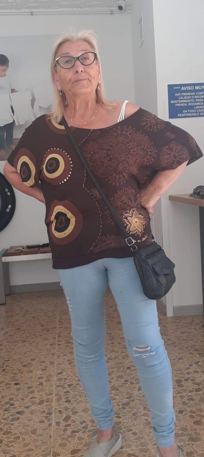 Día a dia en Valencia