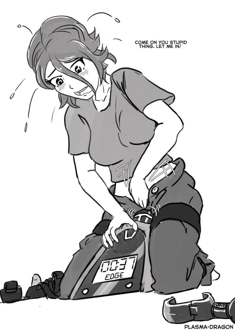 topaz-(honkai-star-rail)