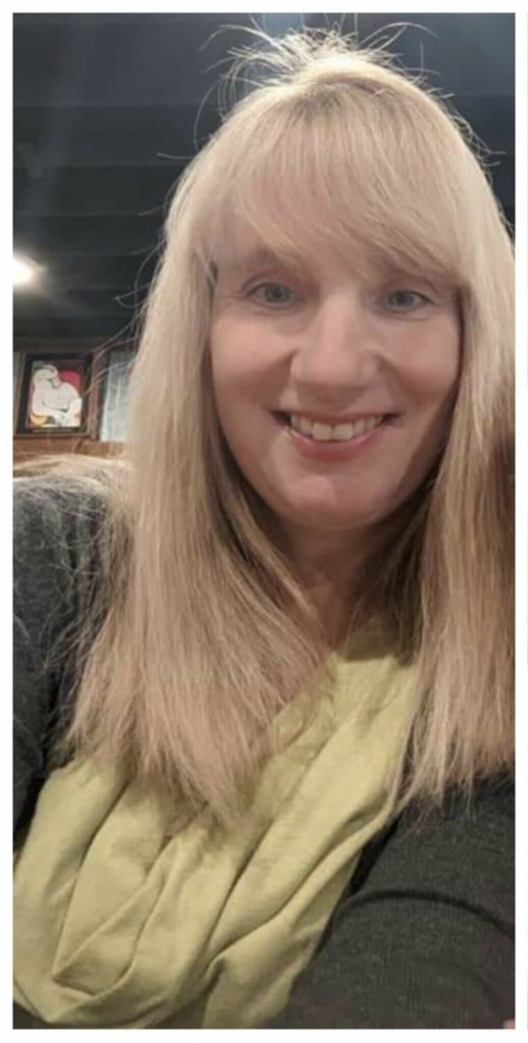 716 profile for more