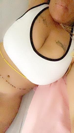 Milf Bitch from Inglewood, CA Now Lives in Vegas Selling Pussy and Doing Massages (50 as of 2025)
