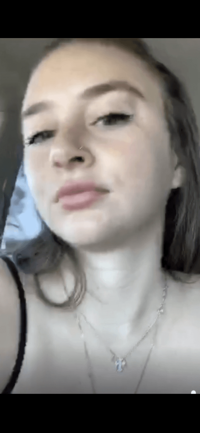 Sexy Step Sister session: 05063cd8287868041de6d44afdb7b0c397ff610144f538d27ac36654f7441e0337