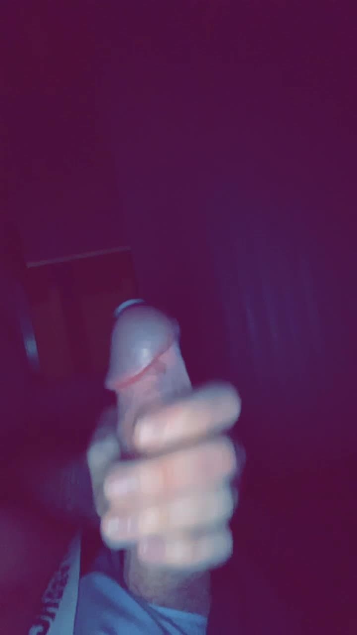 I need some assholes to fuck!