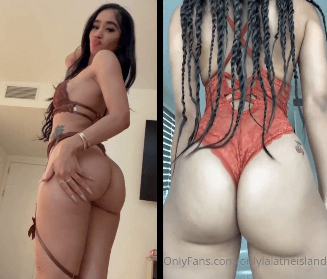 Bᴀʙᴇ Cᴏᴄᴋ | ?ᴀʟᴀ ?ᴀᴘᴛɪ?ᴛᴇ | #10 | Most Recent Updates [last 1]