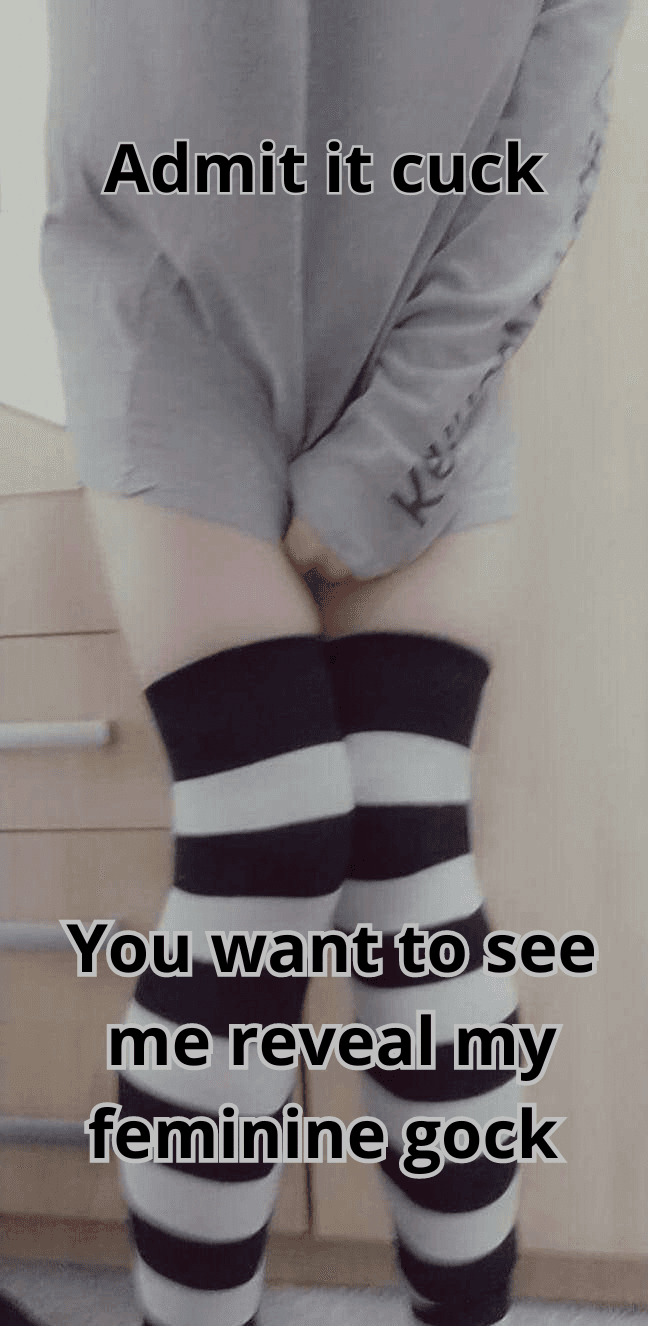 Femboy that wants to start selling! Socials along the pics