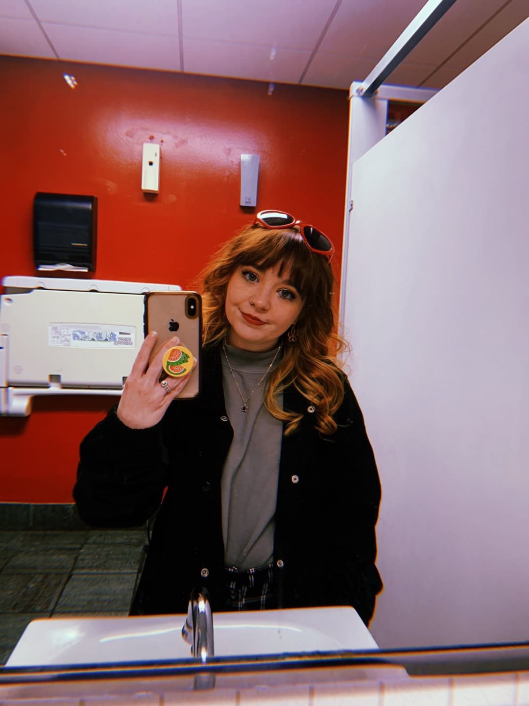 This adorable little dwarf bitch would be so much fun to toss around. Cute little cocksucker too.