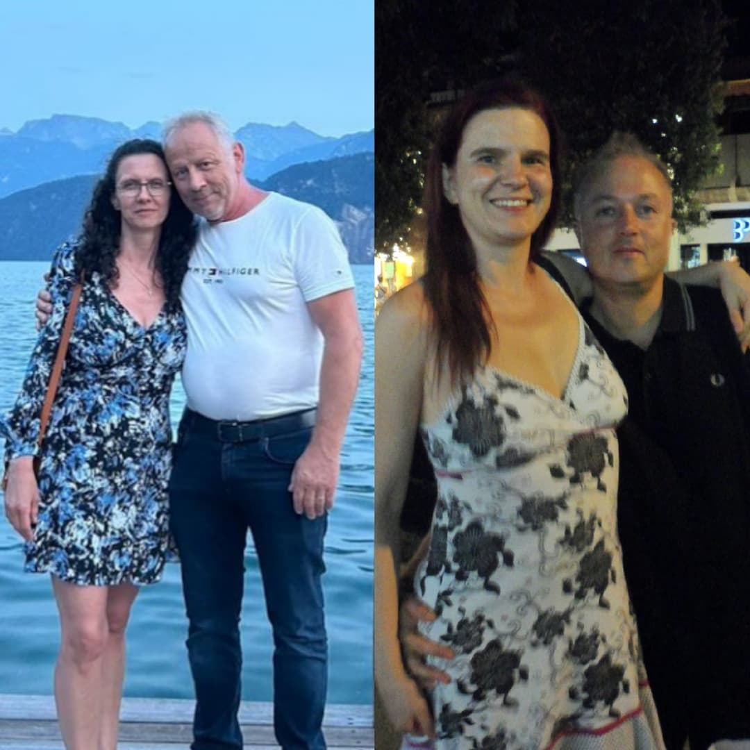 websluts Claudia + Claudia