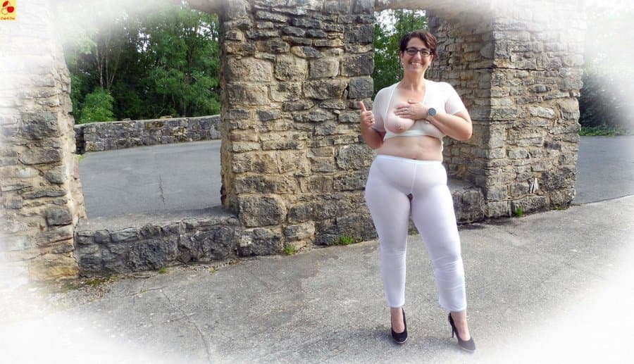 Einfach Dani from Bavaria, Germany