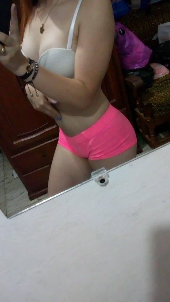 Evelin Arango Osorio ???????