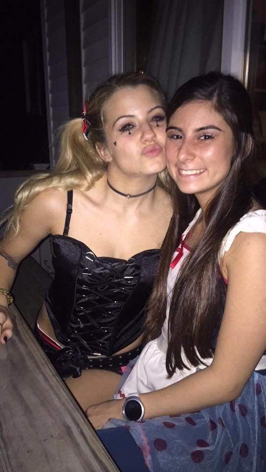 P@ige is a Silly little defeated Whore - Tiny tits - dumb face - Repost - Make her trending