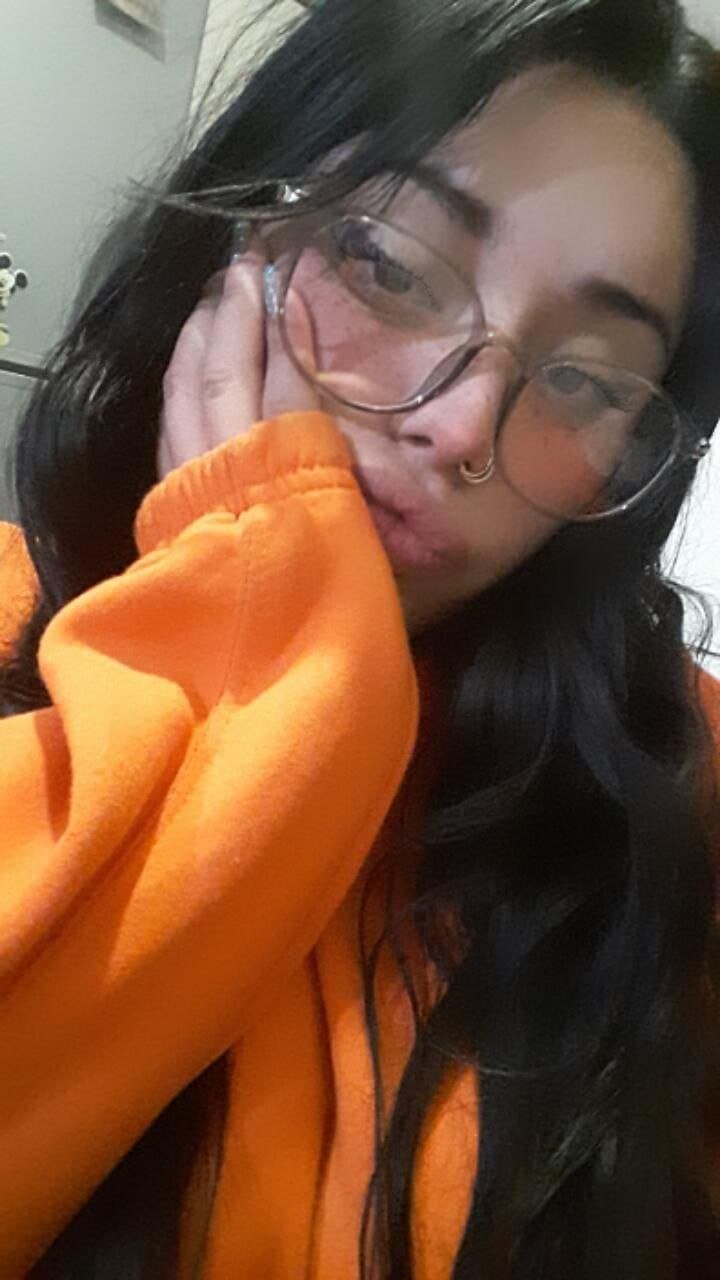 Flor, putita buenos aires