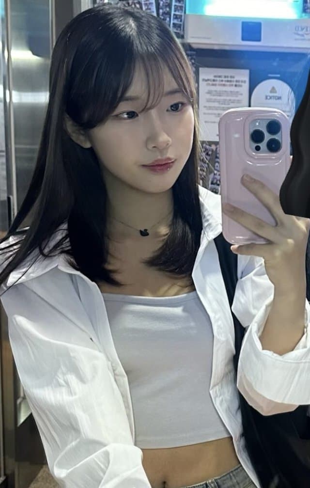 05년생 유영이? korea korean korean slut asia asian asian slut