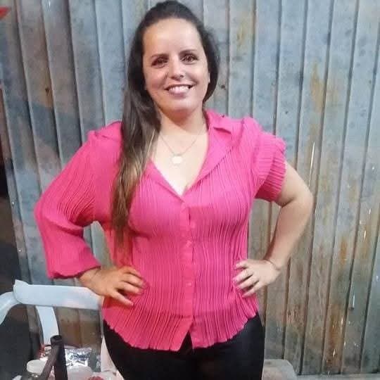 Marido quer homenagem, gaúcha casada, marido quer ser corno