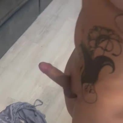 Melissa mendes Trans gostosa (mais vídeos no PV )