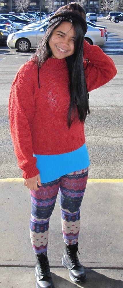 Pinay Philippines Filipina Filipino