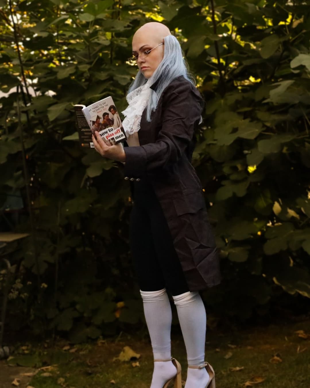 Pawg American Italian josie marcellino part 4