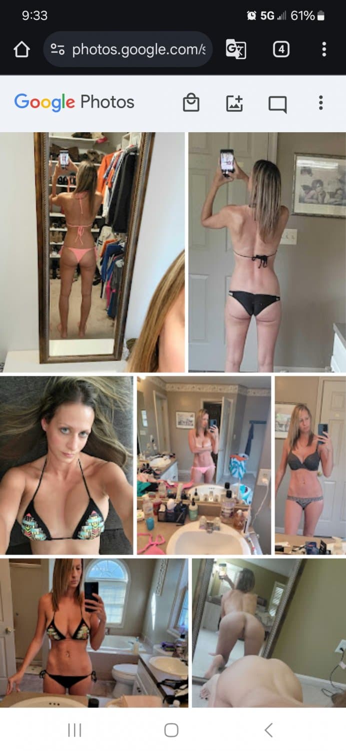 Audrey hardesty 37 yr old cheating 5yr marriage husband ricky Harrisburg Pennsylvania