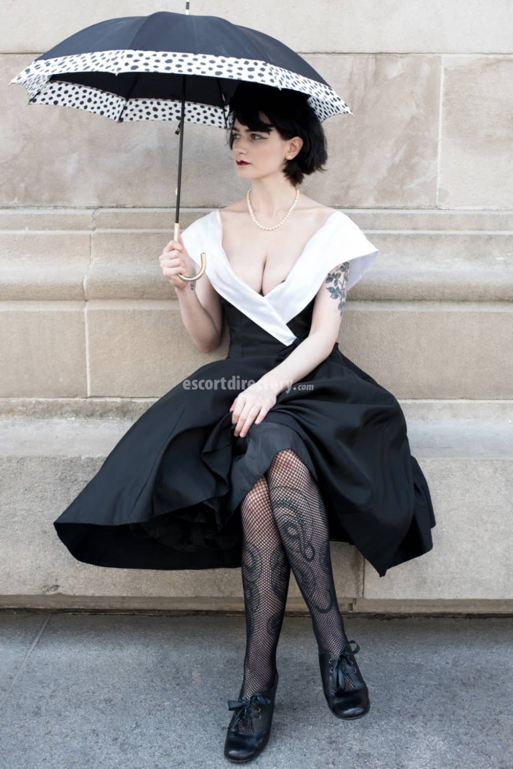 Frau Rosie Wilde (Frau Rosie Levine) nackt (1)