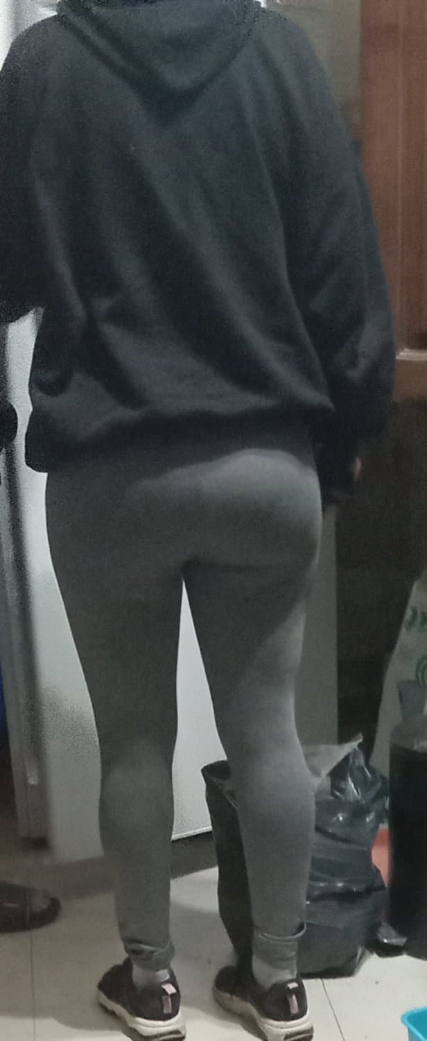 Foto de culo de la mamá un amigo, la mamá e llama maría barros algo asi