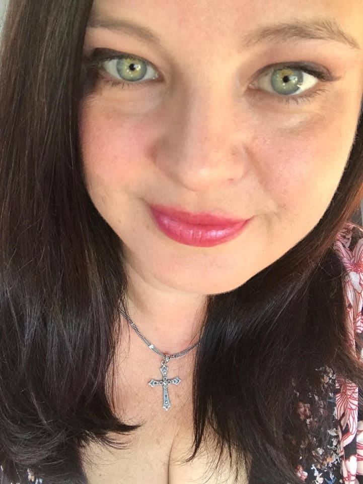 Amy #5 ? (Hot Big Tit Anal Slut)