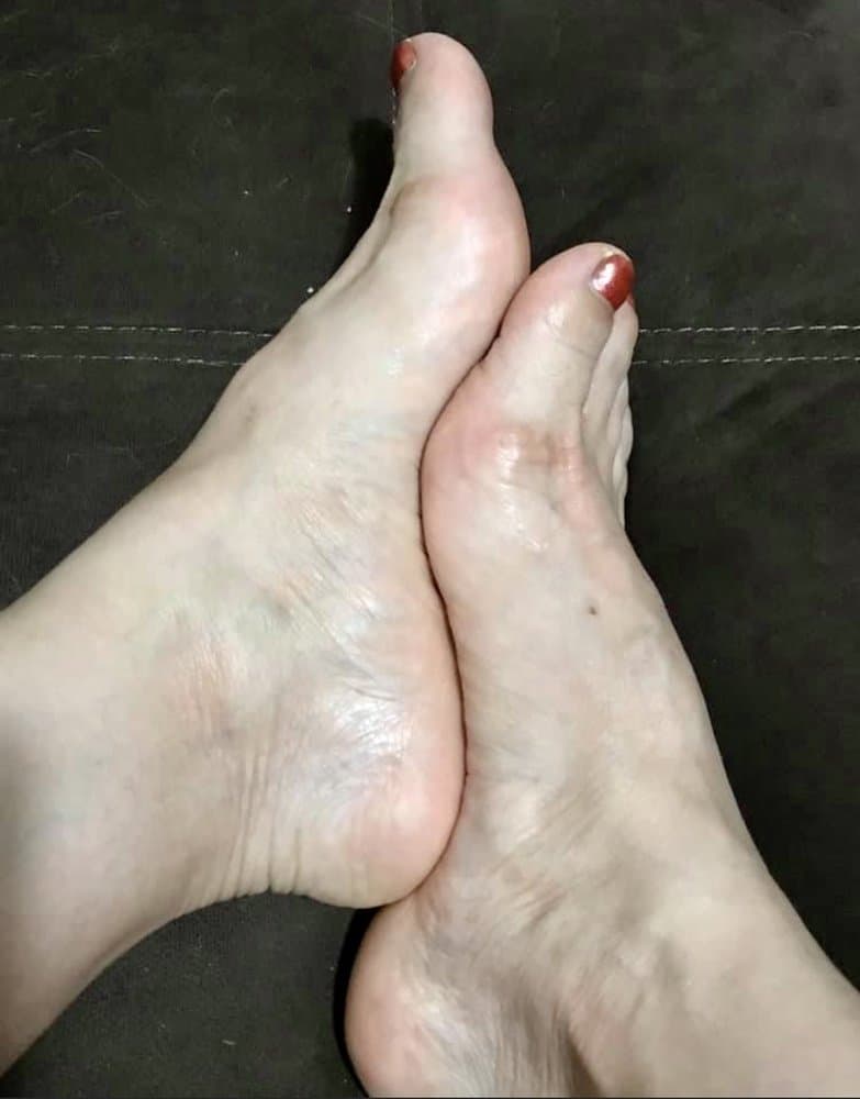 Chelo meza ( Norma )