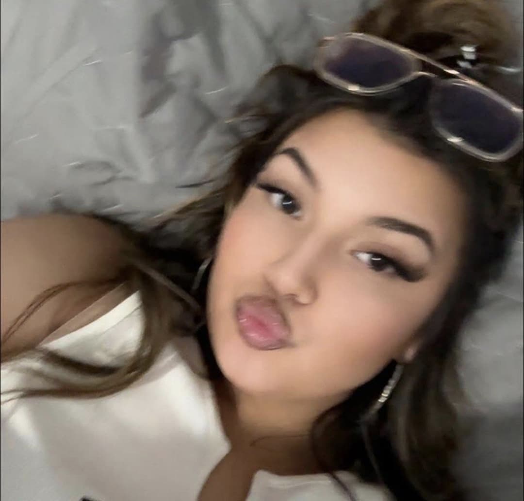 Native Sask native Rez natives Canadian natives Nikita Brittany yorkton Sask anyone have videos ? Dm