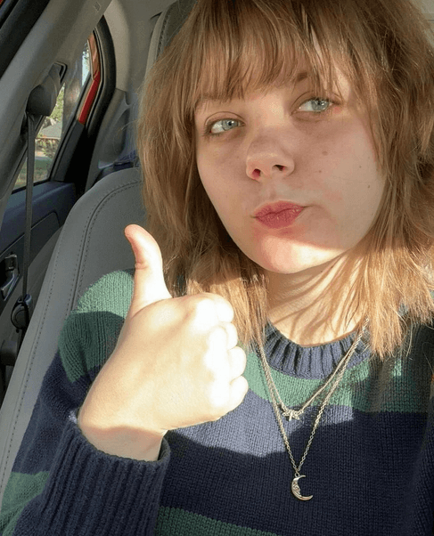 b/r/o found a certified qt